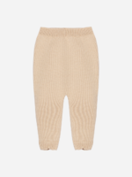 PATACHOU Bebi pantalone-3 Mjeseca - Image 2