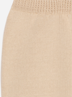 PATACHOU Bebi pantalone-3 Mjeseca - Image 3