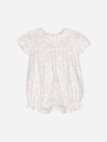 PATACHOU Bebi romper-3 Mjeseca