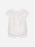 PATACHOU Bebi romper-3 Mjeseca - Image 2