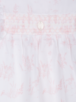 PATACHOU Bebi set-3 Mjeseca - Image 3