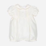 PATACHOU Bebi romper-3 Mjeseca