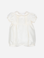 PATACHOU Bebi romper-3 Mjeseca