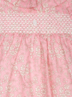 PATACHOU Bebi romper-3 Mjeseca - Image 3
