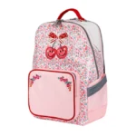 JEUNE PREMIER Torba New Bobbie-Berry Cute
