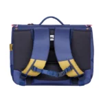 JEUNE PREMIER Torba Midi-Disco dIP - Image 3