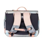 JEUNE PREMIER Torba Mid-Magic Elf - Image 3