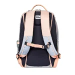 JEUNE PREMIER Torba New Bobbie-Magic Elf - Image 3
