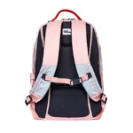 JEUNE PREMIER Torba New Bobbie-Berry Cute - Image 3