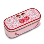 JEUNE PREMIER Pernica-Berry Cute