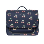 JEUNE PREMIER Torba Midi-Love Cherries