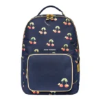 JEUNE PREMIER Torba New Bobbie-Love Cherries