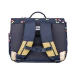 JEUNE PREMIER Torba Midi-Love Cherries - Image 3