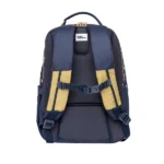 JEUNE PREMIER Torba New Bobbie-Love Cherries - Image 3