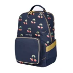 JEUNE PREMIER Torba New Bobbie-Love Cherries - Image 2