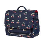 JEUNE PREMIER Torba Midi-Love Cherries - Image 2