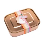 JEUNE PREMIER Traka za lunchbox-jednorog - Image 2