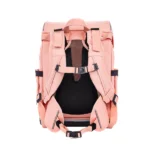 JEUNE PREMIER Ergomax torba-Lady Gadget Pink - Image 4