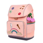 JEUNE PREMIER Ergomax torba-Lady Gadget Pink - Image 2