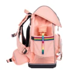 JEUNE PREMIER Ergomax torba-Lady Gadget Pink - Image 3