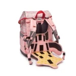 JEUNE PREMIER Ergomax torba-Lady Gadget Pink - Image 5