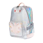 JEUNE PREMIER Torba New Bobbie-Magic Elf - Image 2