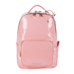 JEUNE PREMIER Torba New Bobbie-Baby Pink