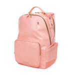 JEUNE PREMIER Torba New Bobbie-Baby Pink - Image 2