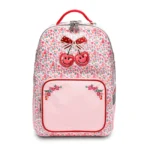 JEUNE PREMIER Torba New Bobbie-Berry Cute - Image 2