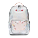 JEUNE PREMIER Torba New Bobbie-Magic Elf