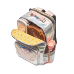 JEUNE PREMIER Torba New Bobbie-Magic Elf - Image 4