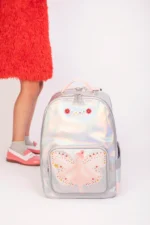 JEUNE PREMIER Torba New Bobbie-Magic Elf - Image 6
