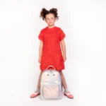 JEUNE PREMIER Torba New Bobbie-Magic Elf - Image 5