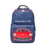 JEUNE PREMIER Torba New Bobbie-Porshe