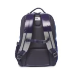 JEUNE PREMIER Torba New Bobbie-Puffer Blue - Image 3