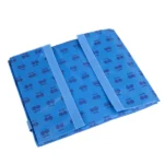 JEUNE PREMIER Organizator - Image 2