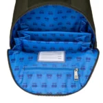 JEUNE PREMIER Organizator - Image 4
