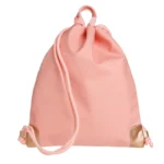 JEUNE PREMIER Gradska Torba-Lady Gadget Pink - Image 2
