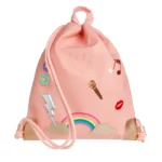 JEUNE PREMIER Gradska Torba-Lady Gadget Pink