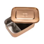 JEUNE PREMIER Kutija za užinu Rose Gold - Image 3
