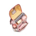JEUNE PREMIER Ergomax torba-Lady Gadget Pink - Image 6