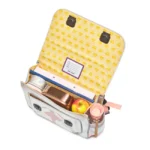 JEUNE PREMIER Torba Mid-Magic Elf - Image 5