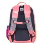 JEUNE PREMIER Torba New Bobbie-Puffer Pink - Image 3