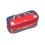 JEUNE PREMIER Pernica-Porshe