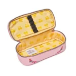 JEUNE PREMIER Pernica-Berry Cute - Image 2