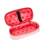 JEUN EPREMIER Pernice Puffer Pink - Image 2