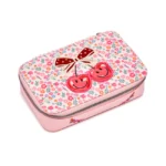 JEUNE PREMIER Pernica puna-Berry Cute