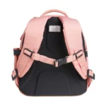 JEUNE PREMIER Ranac Ralphie-Lady Gadget Pink - Image 3
