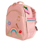 JEUNE PREMIER Ranac Ralphie-Lady Gadget Pink - Image 2