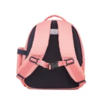 JEUNE PREMIER Ranac-Jewellery Box Pink - Image 3